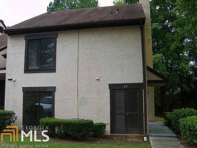 1st image of 29 Tiburon Dr