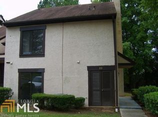 29 Tiburon Dr, Lithonia, GA 30038