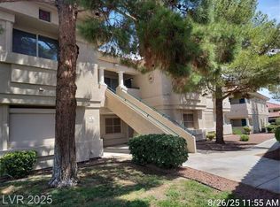 1554 Dallas Ter, Henderson, NV 89014