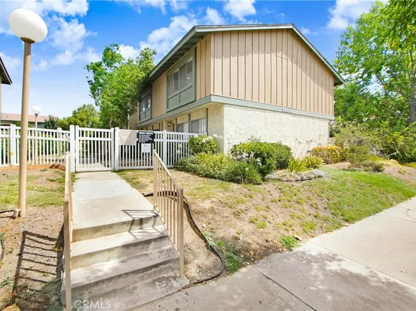 18911 Kittridge St Unit 62, Reseda, CA 91335