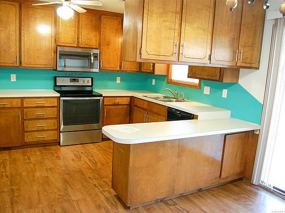 5th image of 4212 Beacon Ct