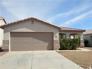 2nd image of 3305 S 63rd Ln
