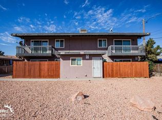 1212 N Jones Blvd APT B, Las Vegas, NV 89108