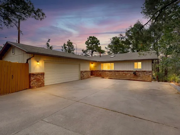1990 Camino Redondo, Los Alamos, NM 87544