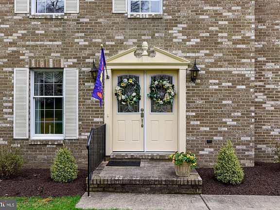 4th image of 1247 Lorene Dr