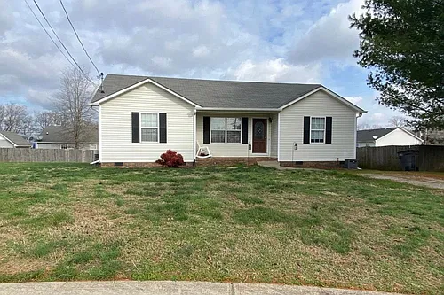 2102 Bennett Ct Photo 1 2102 Bennett Ct Photo 1