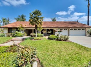 7518 Hastings Ln, Riverside, CA 92506