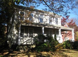 36 Great Rd, Maynard, MA 01754