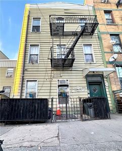 325 37th St, Brooklyn, NY, 11232