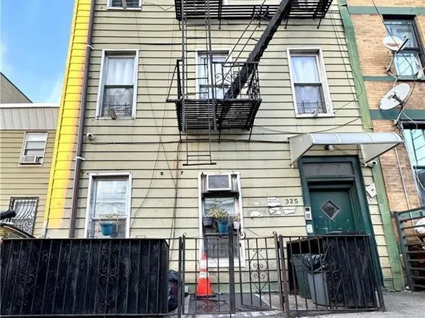 325 37th St, Brooklyn, NY 11232