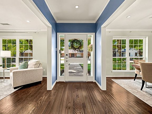 2nd image of 6347 Chesley Ln