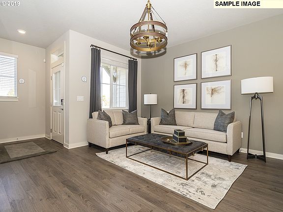 4th image of 3759 SE Centifolia Ave #24