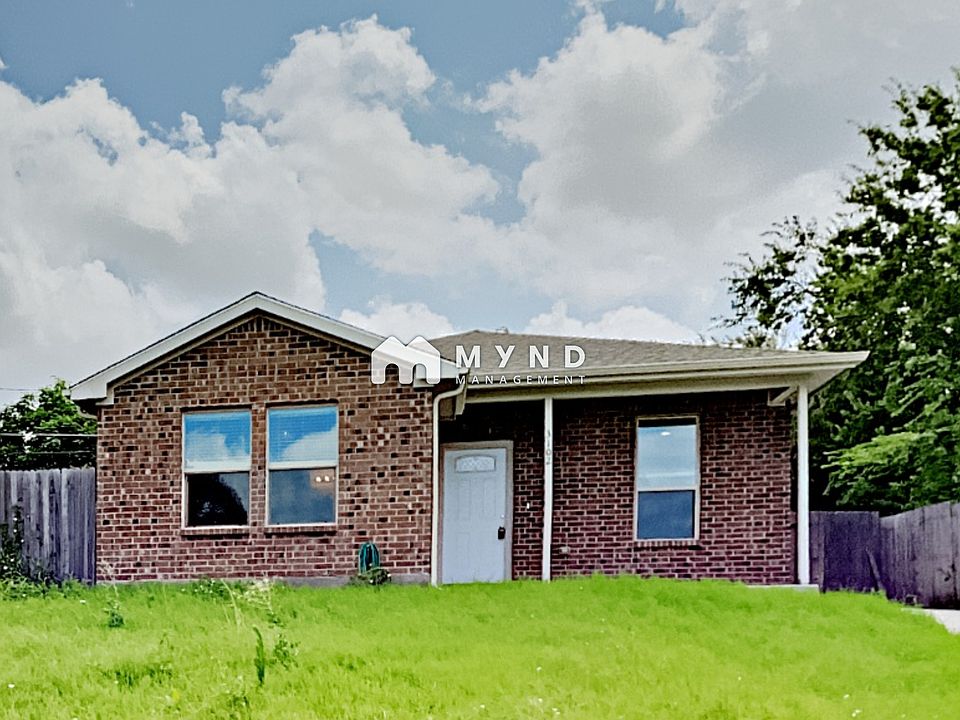 1st image of 3102 Lee Ave