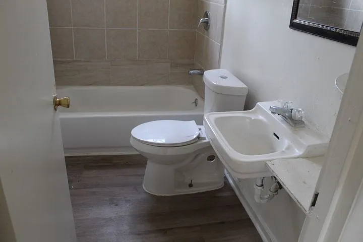 6 York Dr — Photo 12