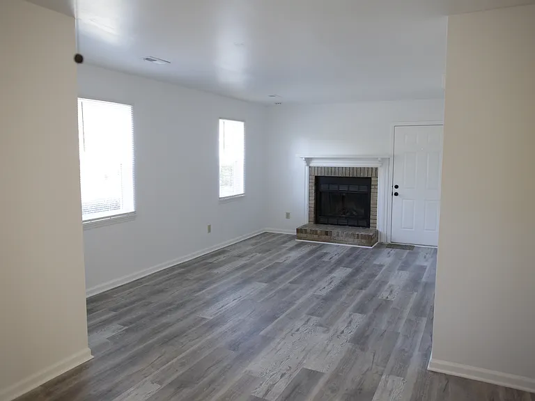 12300 Rock Canyon Dr — Photo 9