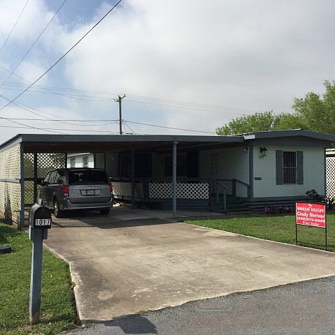 1st image of 1017 E Palmera Dr