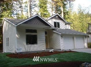 4 A Stable Ct S, Bellingham, WA 98229