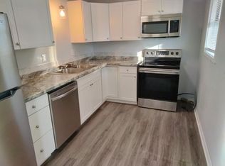 19 SE 250th Rd #A, Warrensburg, MO 64093