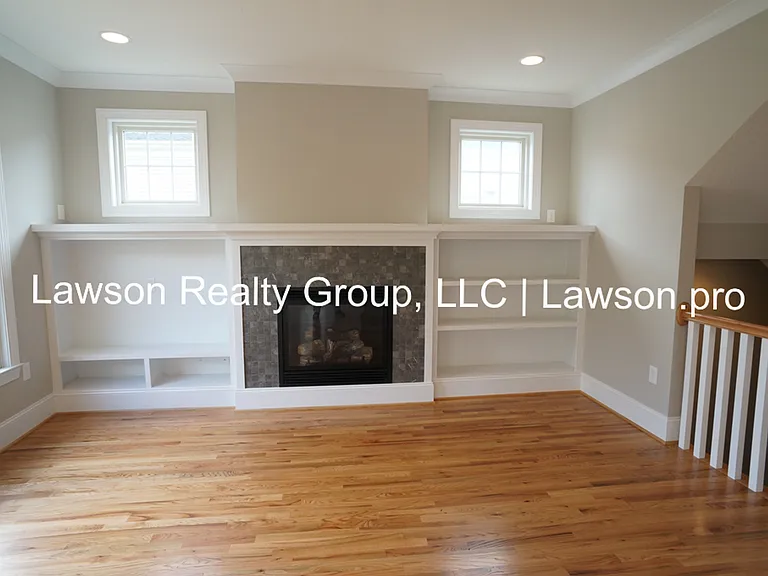 3602 Colonial Green Cir SW — Photo 11