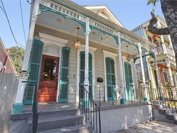 2nd image of 2519-21 Burgundy St
