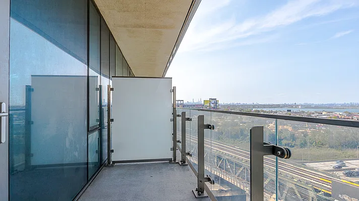 Rented by Century Homes Realty Group LLC | media 18