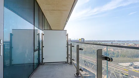 Rented by Century Homes Realty Group LLC