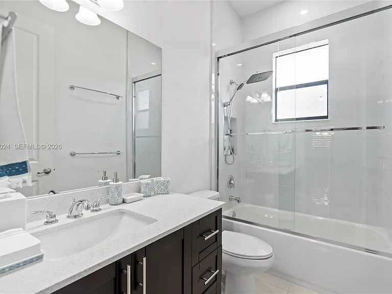 21365 SW 177th Ct — Photo 22