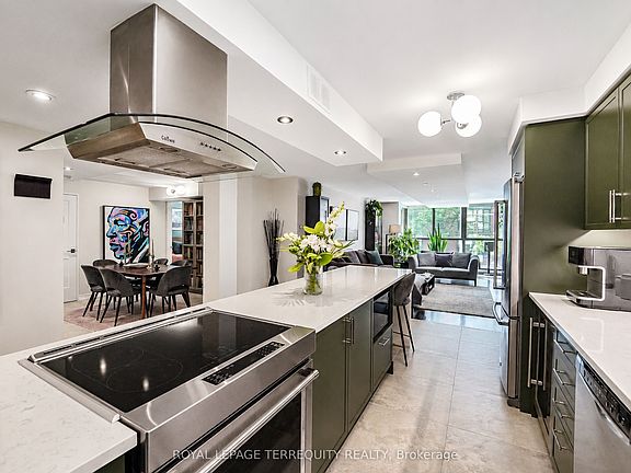 5th image of 35 Church St #208