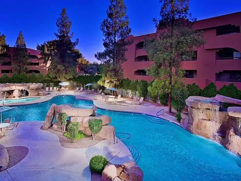4303 E Cactus Rd #9 — Photo 30