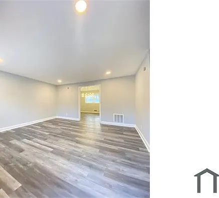 1544 N Forest Park Ave — Photo 4
