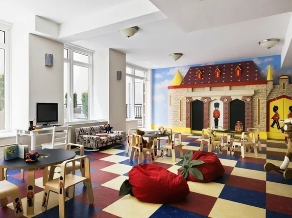 205 East 85th Street image 18 of 21