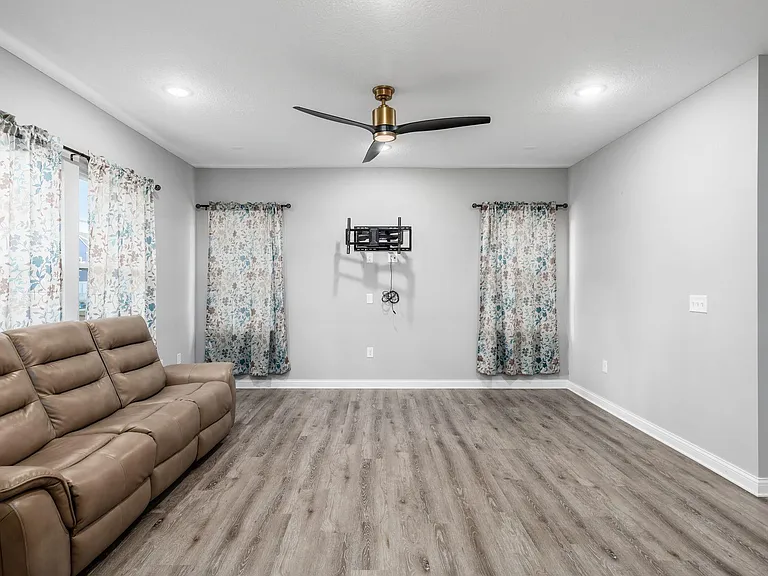 7400 Whimbrel Ln — Photo 17