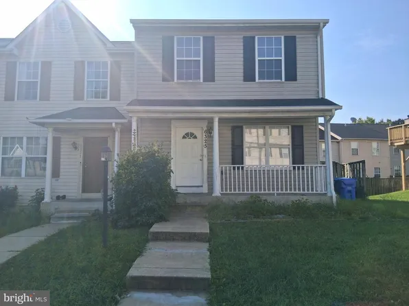 6325 S Lake Ct, Bryans Road, MD 20616