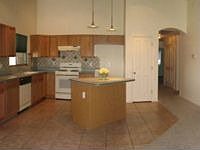 1st image of 2521 W Brandy Crest Dr