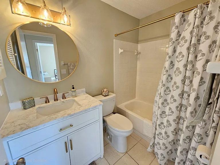 744 Avenida Estancia #144B — Photo 33