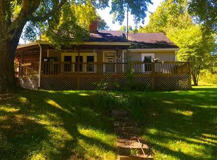 5519 E Highway 36, Olympia, KY 40358