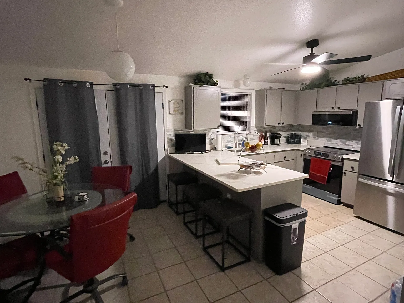Blackbird Dr, Sierra Vista — Photo 4