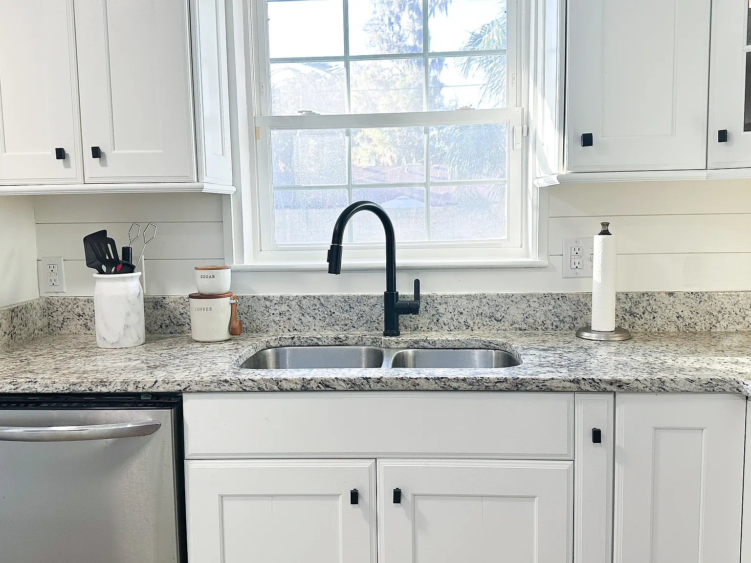 3 bed, 1519 sqft, $3,200 — Photo 4