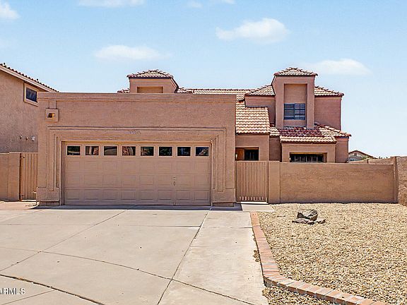 2nd image of 3975 E GRAYTHORN Street