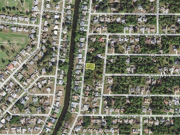 5th image of 2356 Achilles St