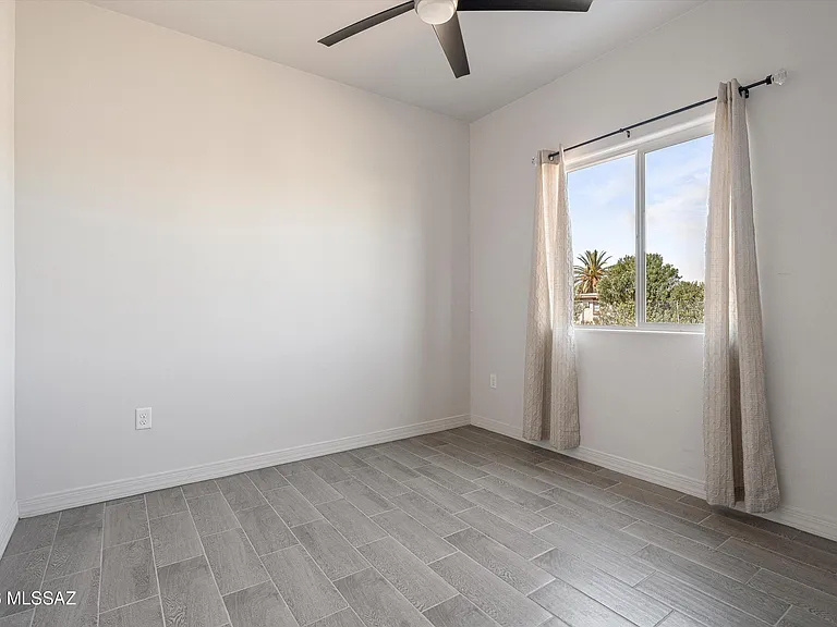5405 Masterson Ave #1 — Photo 8