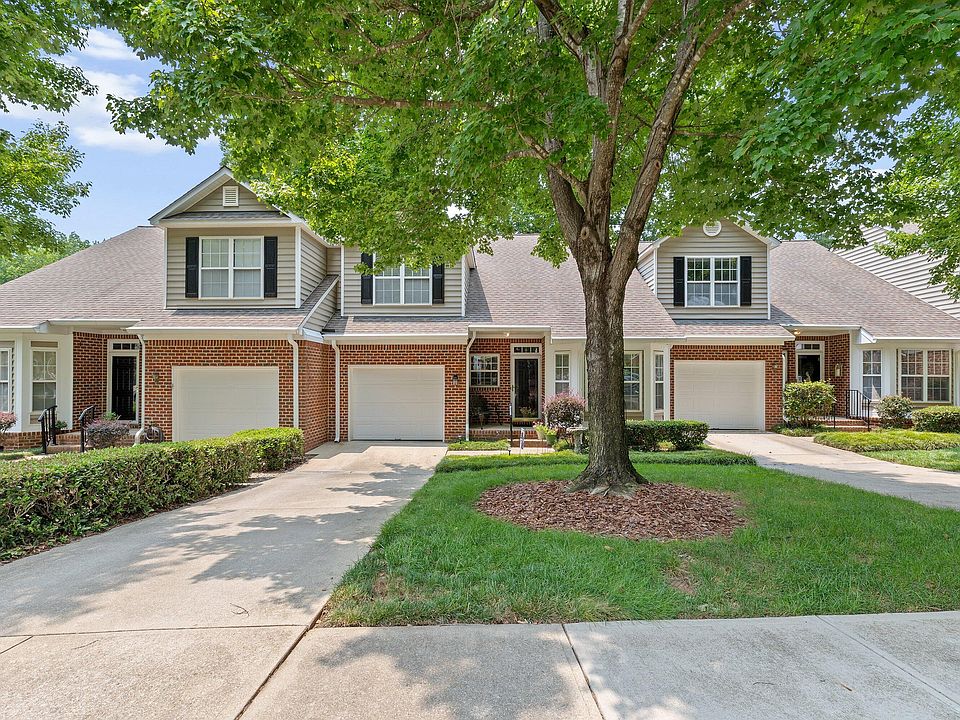 1st image of 8735 Courage Ct