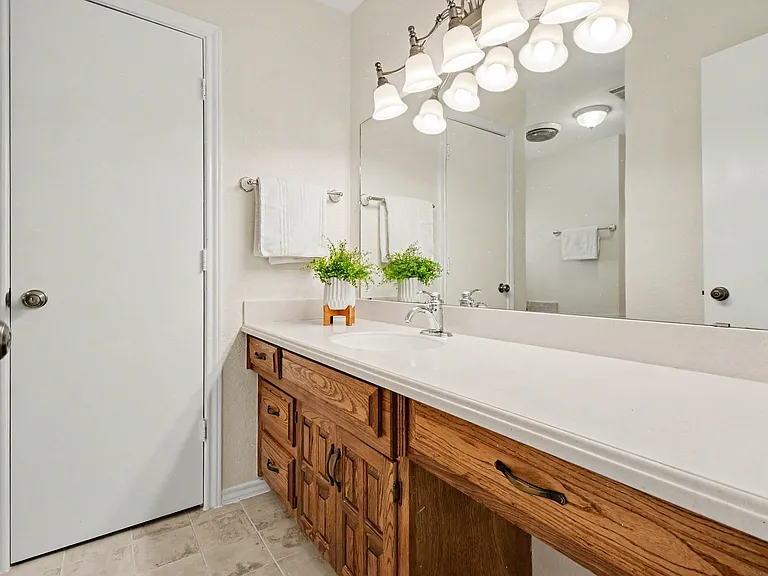 2313 Cliffside Dr — Photo 25