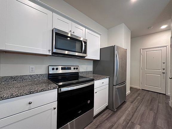 5th image of 1617 Braeburn Ln