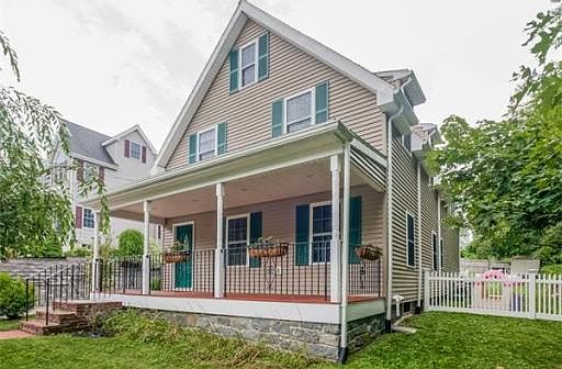 1st image of 15 Minihans Ln