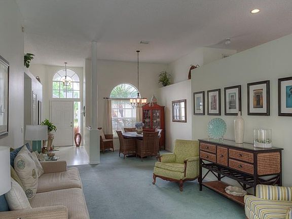 4th image of 8912 Hannigan Ct