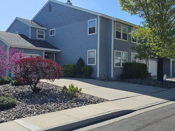 3101 Chubasco Way, Carson City, NV 89701