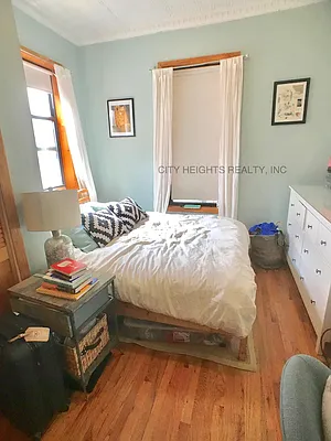 Rented by City Heights Realty | media 26