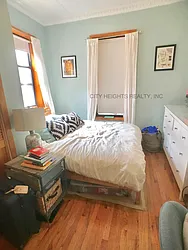 Rented by City Heights Realty