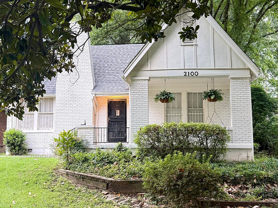 1st image of 2100 University Cir